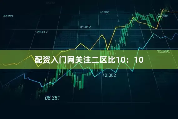 配资入门网关注二区比10：10